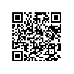 145046030030829 QRCode