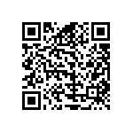 145046100630829 QRCode