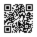 145090-5 QRCode