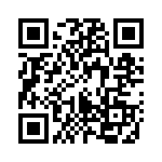 145098-1 QRCode