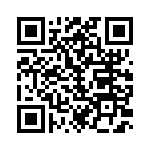 1450_2C6 QRCode