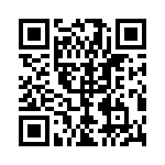 1451-005A-W QRCode