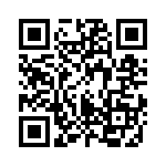 1451-015G-T QRCode