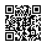 1451-050A-W QRCode