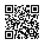 1451-100G-T QRCode