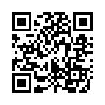 145154-1 QRCode