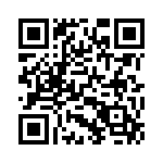 145236-2 QRCode