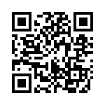 145244-1 QRCode