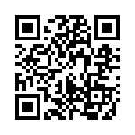 145282-1 QRCode