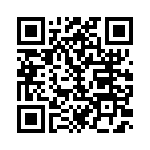 145336-1 QRCode