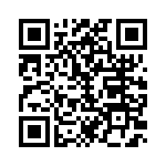 145376-2 QRCode