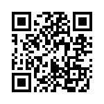 145437-1 QRCode