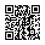 145437-2 QRCode