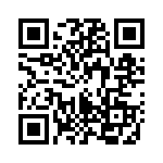 145438-1 QRCode