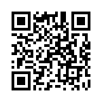 145438-2 QRCode