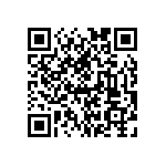 145602040000829H QRCode