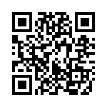 1457062-1 QRCode