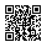 1457610 QRCode