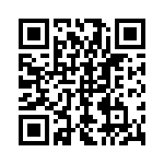 1457717 QRCode