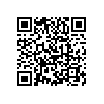 145802020002829 QRCode