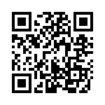 145N QRCode