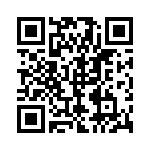 145O QRCode