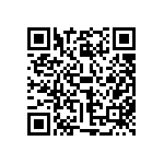 146-83-308-41-035101 QRCode