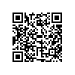 146-83-314-41-036101 QRCode