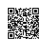 146-83-320-41-035101 QRCode