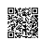 146-83-322-41-036101 QRCode