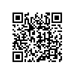 146-83-328-41-036101 QRCode