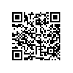 146-83-424-41-035101 QRCode