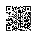 146-83-628-41-035101 QRCode