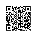 146-87-312-41-035101 QRCode