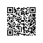 146-87-318-41-036101 QRCode