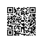 146-87-322-41-036101 QRCode