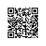 146-87-324-41-036101 QRCode