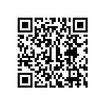 146-87-328-41-035101 QRCode