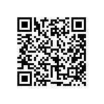 146-87-420-41-035101 QRCode