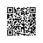 146-87-422-41-036101 QRCode