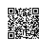 146-87-624-41-036101 QRCode