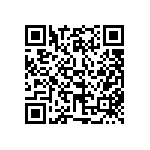 146-87-632-41-035101 QRCode