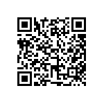 146-87-652-41-036101 QRCode