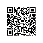 146-93-316-41-012000 QRCode