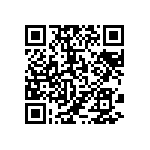 146-93-318-41-012000 QRCode