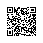 146-93-422-41-012000 QRCode