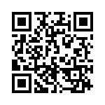 1460027 QRCode