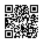 1460061 QRCode