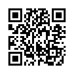 1460080 QRCode