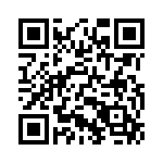 1460108 QRCode